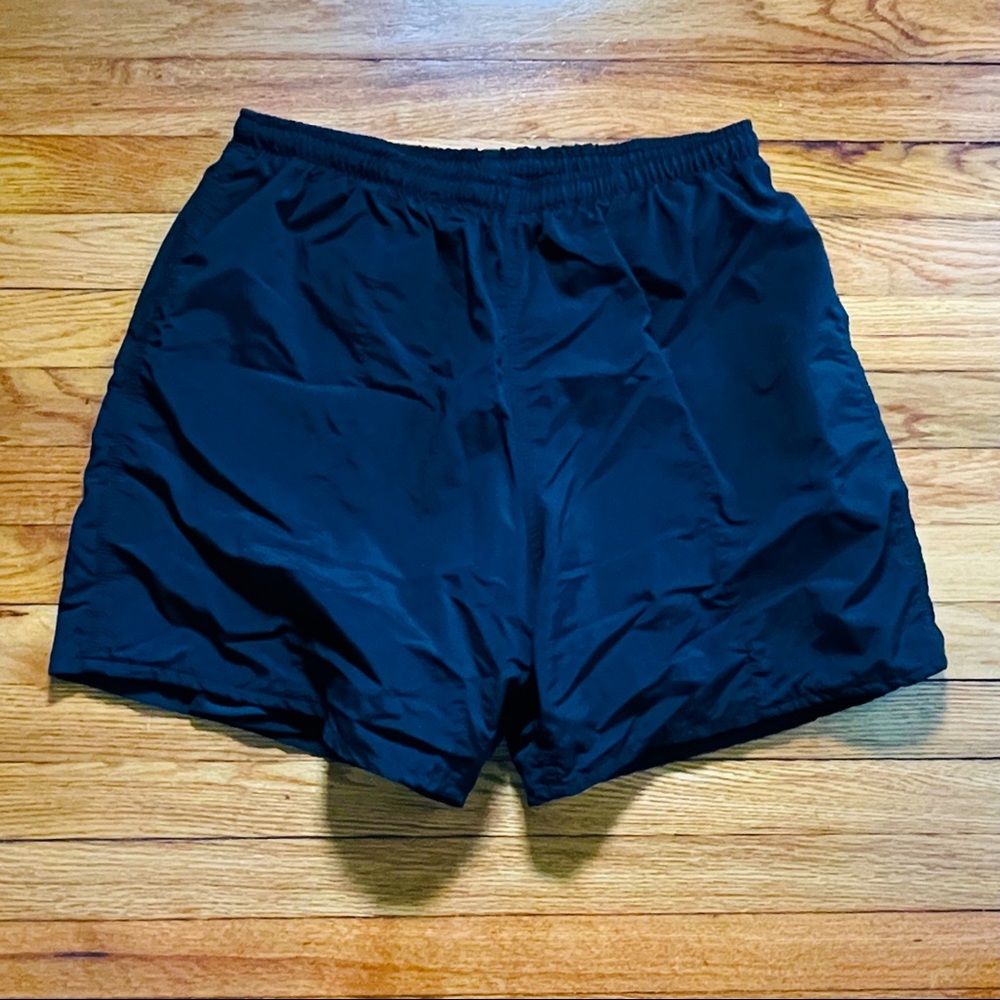 SOLD* L.L.Bean Athletic Shorts